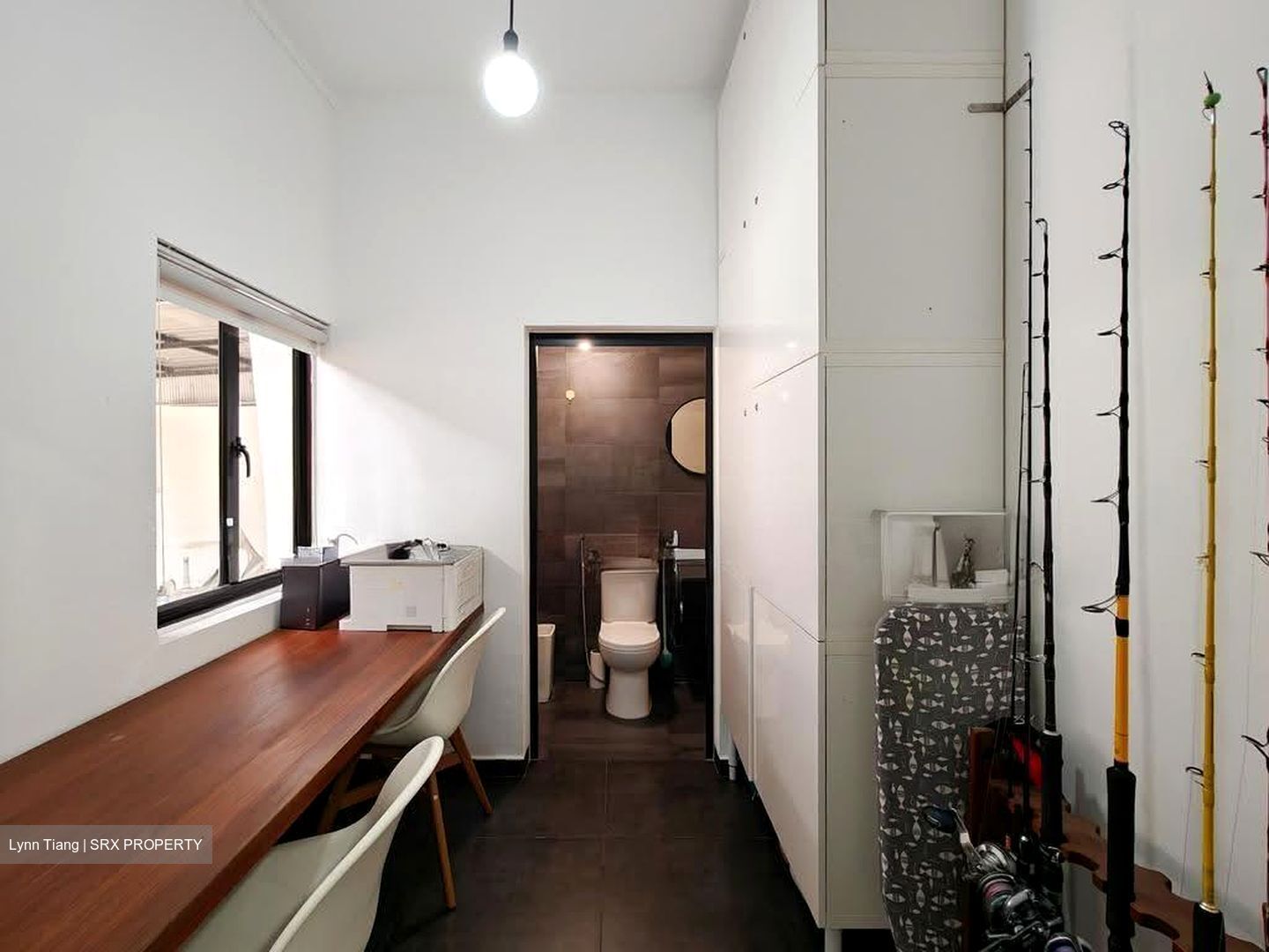 Pillai Road (D19), Terrace #625966531